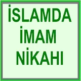 İslamda İmam Nikahı Dini Nikah icon