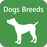 Dog Breeds icon