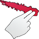 Touch of Death Free Download on Windows