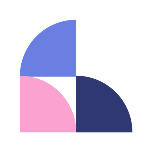 INESALUD logo
