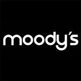 Moody's icon