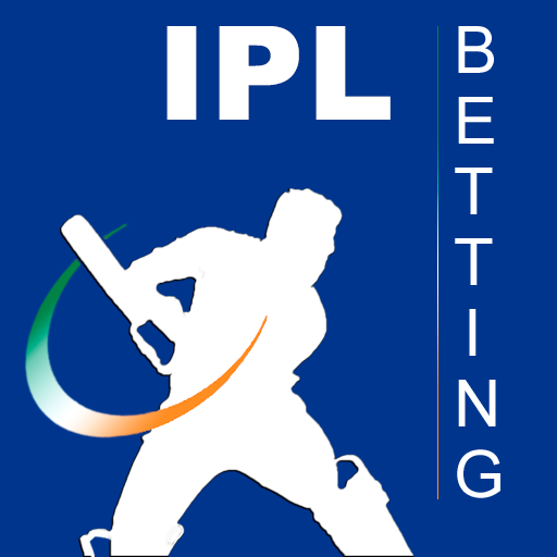 IPL 2023: Cricket Live Line