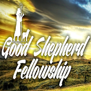 Good Shepherd Fellowship - Pueblo CO