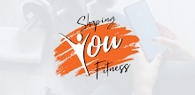 Shaping You Fitness APK