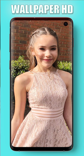 Haschak Sisters Wallpapers HD Newest