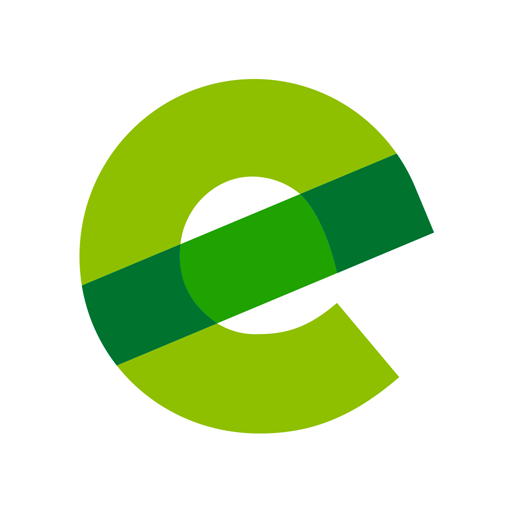 Edu Rede Escolar logo