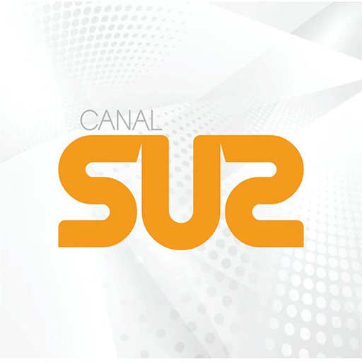 Canal Sur  Icon