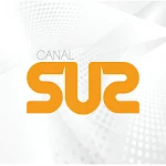 Cover Image of Baixar Canal Sur  APK