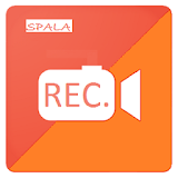 Screen recorder & Screenshot icon