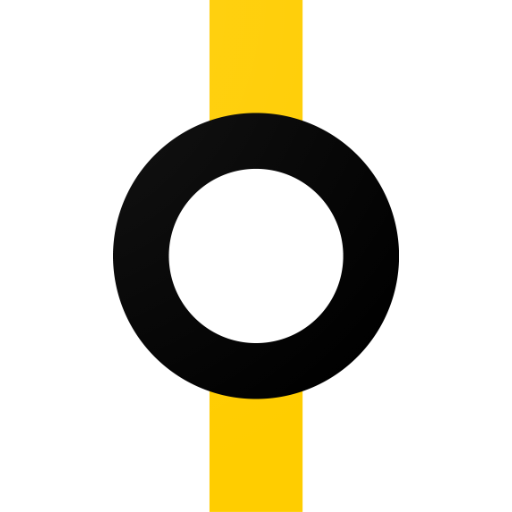 To do - liste des tâches logo