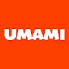 Umami