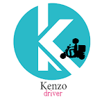 Kenzoo Driver Apk