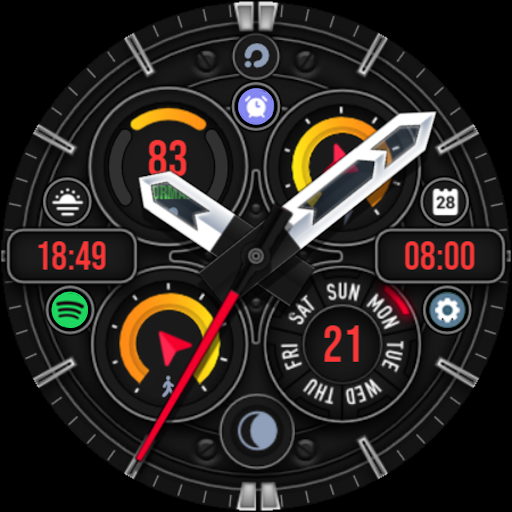 Screenshot 11
