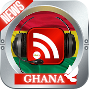 Radio Paz Fm 104.3 Fm Paz Fm Radio Ghana Fm