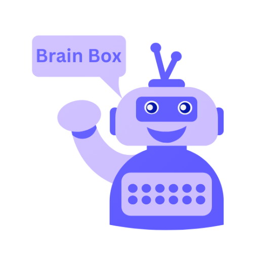 BrainBox