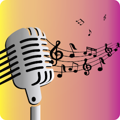 Conheça o aplicativo para aprender cantar pelo celular