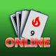 Online Mind Card Game [rock-paper-scissors] Download on Windows