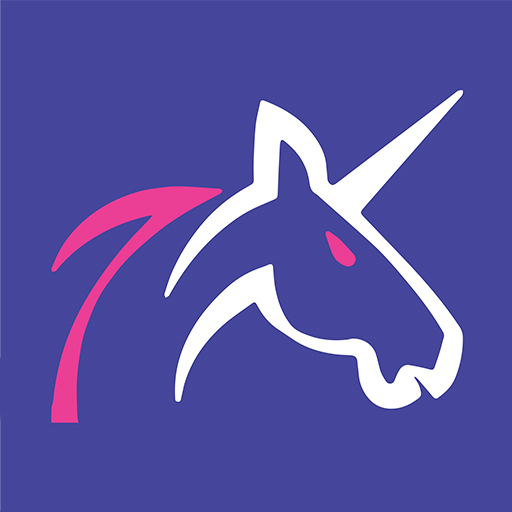 Unicorn Team Force logo