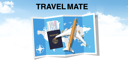 Travel Mate