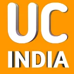 Cover Image of Baixar UC India- Browser of India 2021 1.2.3 APK