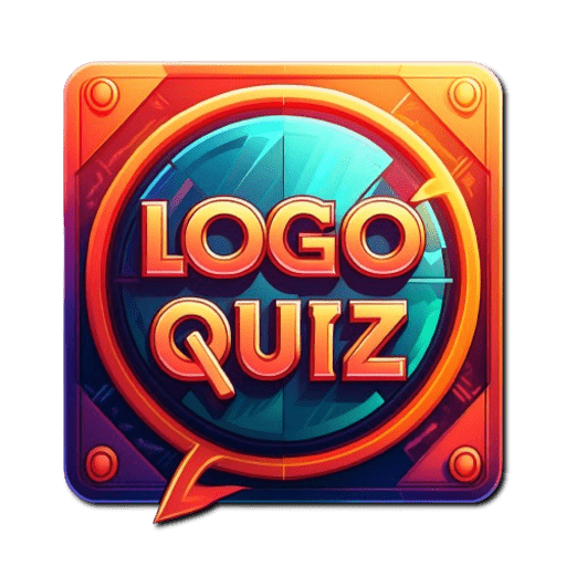 Download APK Logo Quiz 2024 Latest Version
