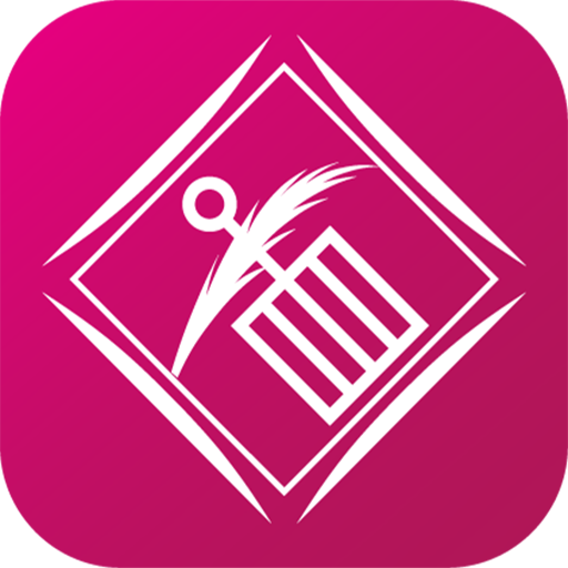Millorem Sant Feliu logo