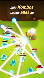 Archero 2