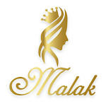 Cover Image of Download Malak  APK