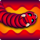 Worm.io - Snake & Worm IO Game 1.3.2 APK Download