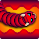 Worm.io - Slither Snake Battle