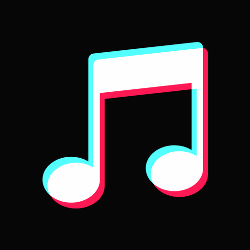 Music Ringtone: Phone Ringtone logo