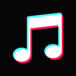 Cover Image of Unduh Best Music Ringtone for Phone Free 2.0 APK