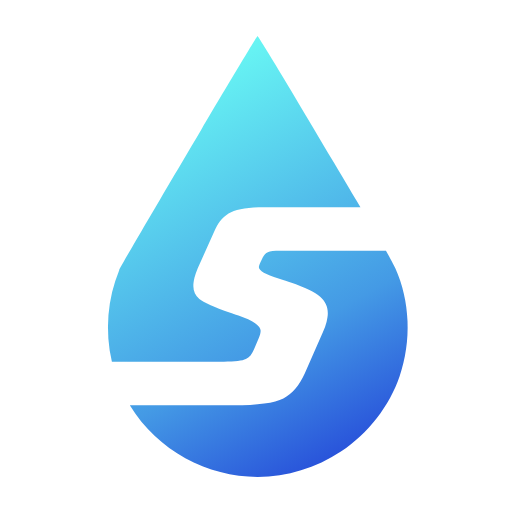S휴먼헬스케어 logo