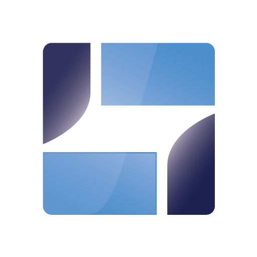 STEP Bahamas Conference logo