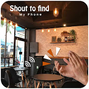 Top 43 Entertainment Apps Like Shout To Find My Phone - Best Alternatives