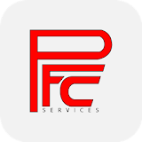 PFC Services icon
