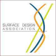 Surface Design: Fiber&Textiles  Icon