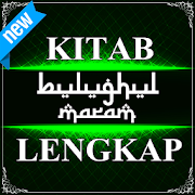 Top 33 Books & Reference Apps Like Kitab Bulughul Maram Lengkap - Best Alternatives
