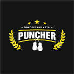 Cover Image of Tải xuống PUNCHER_YKT  APK
