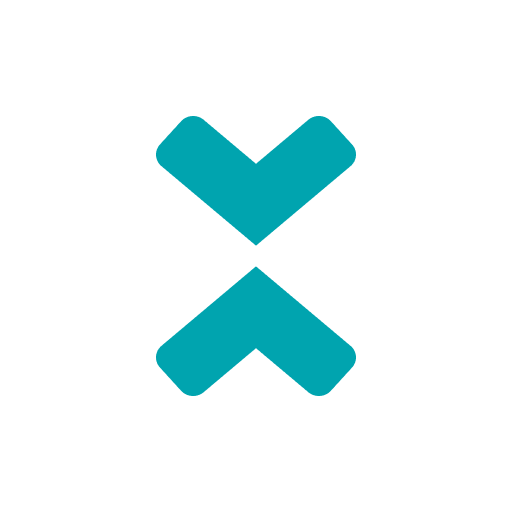 Exakt Health: Physical Therapy 1.21.2 Icon