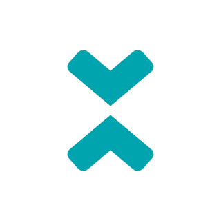 Exakt Health: Physical Therapy apk