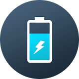 Smart Battery Master icon