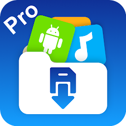 Icon image App Backup and Restore Pro