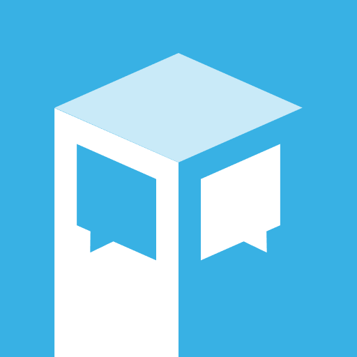 Sugar logo