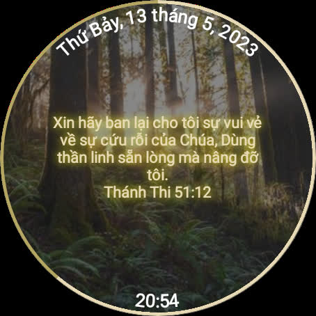 Bản xem trước ứng dụng