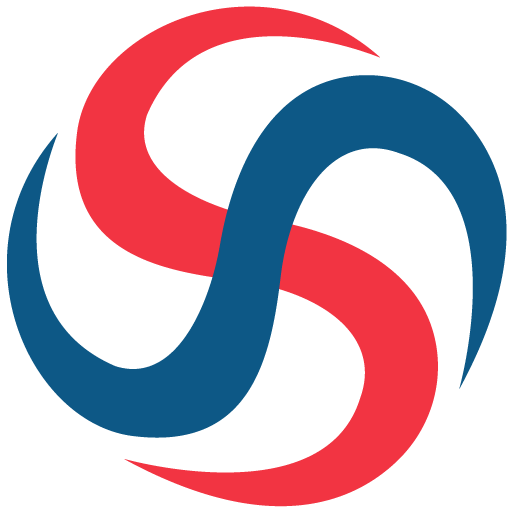 subham Investments Download on Windows