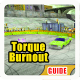 Guide For Torque Burnout icon