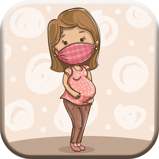 مشاوره و مراقبت‌های بارداری Download on Windows