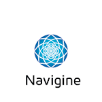 Cover Image of ダウンロード Navigine 5.3.6 APK