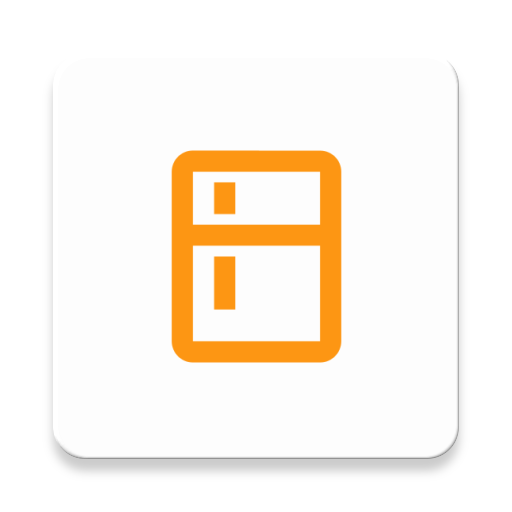 DietManager logo